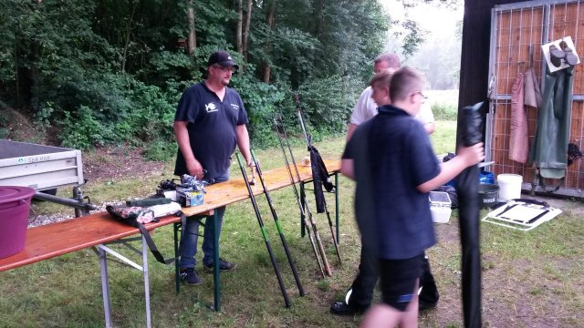 20160724_160653 large